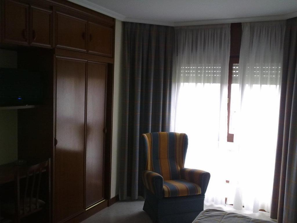 Hotel Alemar โซโม ภายนอก รูปภาพ